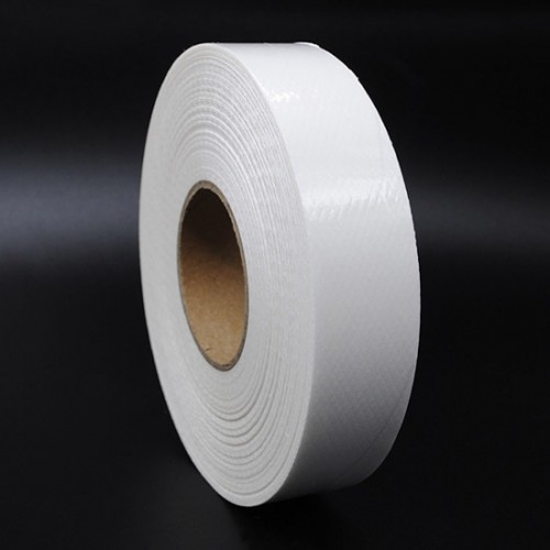 1.2 inch PA Iron On Adhesive Tape, 100 Yards x 1 Roll, Transparent