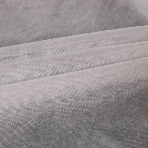 Cold Water Soluble Interfacing, 63" x 150 Yards, White